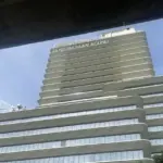 Dugaan Perintangan Penyidikan CPO: Kejagung Geledah Kantor Ombudsman dan Rumah Komisioner