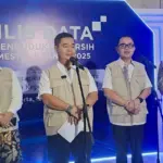 Dukcapil Siapkan Petugas Piket, Layanan Administrasi Kependudukan Tetap Beroperasi Selama Libur Lebaran