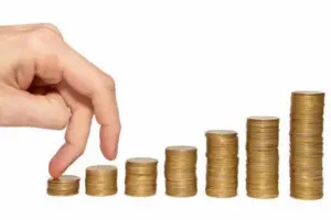 Ekonom Celios Nailul Huda Soroti Potensi Pembengkakan Subsidi BBM Akibat Serangan Israel ke Iran