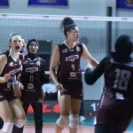 Electric PLN Mobile Pastikan Lolos Final Four Proliga 2026, Tangis Yolla Yuliana Iringi Kekalahan Jakarta Livin’