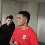 Elkan Baggott Kembali Perkuat Timnas Indonesia, John Herdman Boyong 24 Pemain untuk FIFA Series 2026