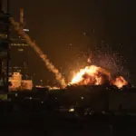 Eskalasi Konflik Iran-AS-Israel: Harga Emas Dunia Melonjak, Investor Buru Safe Haven di Tengah Ketidakpastian