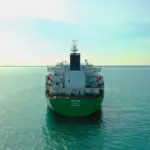 Eskalasi Konflik Iran-Israel Memicu: PT Pertamina International Shipping Evakuasi Armada dan Kru dari Kawasan Teluk Demi Keselamatan