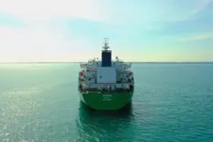 Eskalasi Konflik Iran-Israel Memicu: PT Pertamina International Shipping Evakuasi Armada dan Kru dari Kawasan Teluk Demi Keselamatan