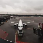 Eskalasi Konflik Iran-Israel: Sejumlah Maskapai Internasional Batalkan Penerbangan, Bandara Dubai Tutup