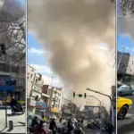 Eskalasi Konflik Timur Tengah Soroti Ekonomi Global: Harga Minyak dan Emas Melonjak, Rupiah Tertekan