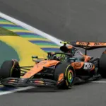 F1 Umumkan GP Australia 2026 Tetap Berlangsung Meski Konflik Timur Tengah Kacaukan Rute Penerbangan