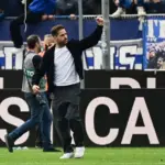 Fabregas Terangkan Kemenangan Dramatis Como atas Lecce, Singgung Konsistensi dan Kedewasaan Tim