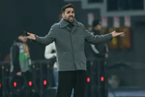 Fabregas Ungkap Rasa Pahit Usai Como Imbang Lawan Inter Milan: Kami Harusnya Menang 1-0 di Coppa Italia