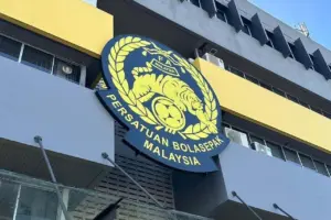 FAM Tegaskan Tujuh Pemain Naturalisasi Tetap Warga Malaysia Meski Dihukum CAS Selama Setahun