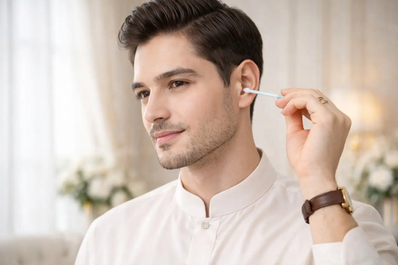 Fatwa Ibadah Ramadan: Penjelasan Komprehensif Mengenai Muntah, Ngupil, dan Penggunaan Inhaler Saat Berpuasa Fatwa Ibadah Ramadan: Penjelasan Komprehensif Mengenai Muntah, Ngupil, dan Penggunaan Inhaler Saat Berpuasa