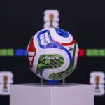 FIFA Perbarui Aturan VAR dan Perwasitan Jelang Piala Dunia 2026, Collina Jelaskan Detailnya