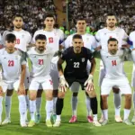 FIFA Siapkan Dua Opsi Pengganti Jika Iran Mundur dari Piala Dunia 2026 Akibat Konflik AS