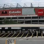 FIFA Soroti Kesiapan Keamanan Meksiko Jelang Piala Dunia 2026, Presiden Sheinbaum Beri Jaminan Penuh