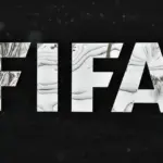 FIFA Ungkap Kesiapan Hadapi Dampak Konflik Militer AS-Iran, Jamin Keamanan Piala Dunia 2026