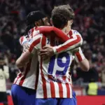 Flick Ungkap Strategi Barcelona Kejar Defisit Gol Lawan Atletico Madrid di Semifinal Copa del Rey