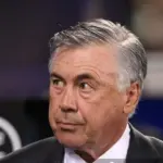 Gareth Bale Ungkap Alasan Kuat Carlo Ancelotti Cocok Latih Manchester United Secara Permanen Musim Depan