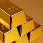 Gejolak Geopolitik Dorong Harga Emas Dunia Melonjak Tajam, Investor Buru Aset Safe Haven