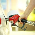 Gejolak Selat Hormuz Soroti Ancaman Ekonomi RI: Rupiah Melemah, Subsidi Energi Membengkak