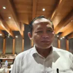 Gejolak Timur Tengah: Golkar Sarankan Menkeu Purbaya Fokus Mitigasi Dampak Ekonomi Global