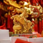 Gen Z Hadapi Tantangan Karier dan Investasi 2026: Adaptasi Teknologi dan Strategi Keuangan Kunci Sukses