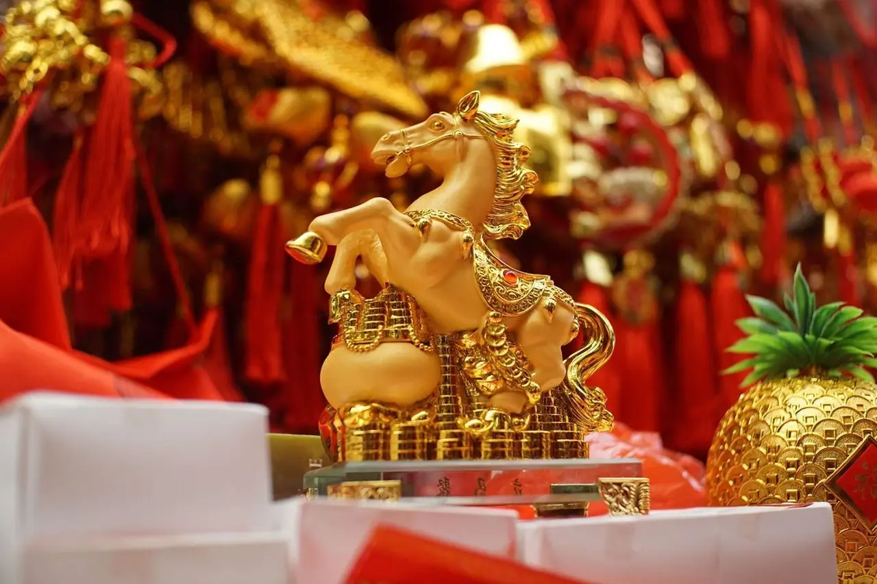 Gen Z Hadapi Tantangan Karier dan Investasi 2026: Adaptasi Teknologi dan Strategi Keuangan Kunci Sukses