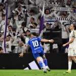 Getafe Bikin Real Madrid Frustrasi di Bernabeu: Taktik Bertahan Jose Bordalas Kunci Kemenangan Penting