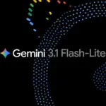 Google DeepMind Perkenalkan Gemini 3.1 Flash-Lite, Klaim AI Paling Ngebut dan Hemat Biaya