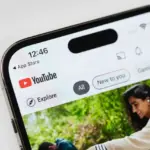 Google Tegaskan Eksklusivitas YouTube Premium, Tutup Akses Background Play via Browser Pihak Ketiga