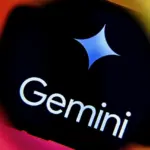 Google Ungkap Modus Baru Serangan ke Gemini: Ribuan Prompt untuk Kloning Model AI
