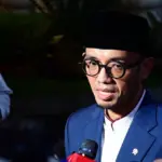 Haji 2026: Kloter Pertama Dijadwalkan Berangkat 22 April, Keselamatan Jemaah Jadi Prioritas Utama Pemerintah