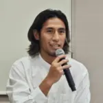 Hanif Sjahbandi Ungkap Amanah Berat Jadi Presiden APPI 2026-2029: ‘Butuh Diskusi Lebih Banyak’