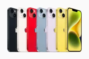 Harga iPhone Terbaru Awal Maret 2026 Diumumkan: iPhone 14 Mulai Rp 8 Jutaan, Cek Perubahan Harga