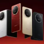 Honor Rilis Magic V6: Ungkap Spesifikasi HP Lipat Bodi Tipis, Layar Anti-Refleksi, dan Baterai 6.660 mAh