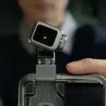 Honor Robot Phone Resmi Meluncur di MWC 2026: Ponsel Canggih dengan Kamera Lengan Robot AI