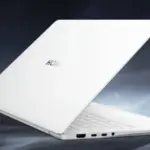 Honor Umumkan MagicBook Pro 14 2026, Tawarkan Peningkatan Performa dan Baterai Besar 92 Wh