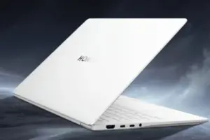 Honor Umumkan MagicBook Pro 14 2026, Tawarkan Peningkatan Performa dan Baterai Besar 92 Wh