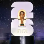 IFAB Tetapkan Aturan Baru Sepak Bola, Piala Dunia 2026 Siap Terapkan Perubahan Krusial