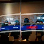 IHSG Terkoreksi 0,44 Persen Sepanjang Pekan Lalu: Gejolak Iran-Israel dan Kebijakan Ekonomi AS Picu Ketidakpastian Pasar