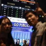 IHSG Tertekan Konflik Global dan Kebijakan Sawit Domestik: Analis Ungkap Risiko Pelemahan Pasar