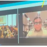 Implementasi Wajib Halal Oktober 2026: Indonesia Tegaskan Komitmen Lanjutkan Sesuai Jadwal Tanpa Perpanjangan