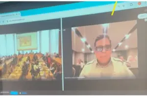 Implementasi Wajib Halal Oktober 2026: Indonesia Tegaskan Komitmen Lanjutkan Sesuai Jadwal Tanpa Perpanjangan