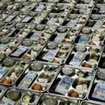 Indonesia Peringkat Kedua Global Program Makan Sekolah, BGN Soroti Komitmen Gizi Anak