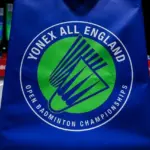 Indonesia Umumkan 13 Wakil Terbaik untuk All England 2026, Siap Rebut Gelar di Turnamen Tertua
