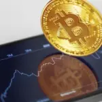 Investor Kripto Wajib Waspada: Tarif AS dan Konflik Timur Tengah Picu Volatilitas, Ini Saran Ahli