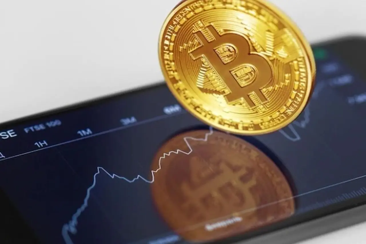 Investor Kripto Wajib Waspada: Tarif AS dan Konflik Timur Tengah Picu Volatilitas, Ini Saran Ahli