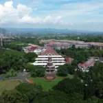 IPB University Buka Tiga Jalur Seleksi Mandiri S1 Mulai Mei 2026, Ada Khusus Ketua OSIS dan Pramuka