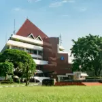 IPB University Tetapkan Skor Minimal UTBK SNBT 2026 untuk Jalur Seleksi Mandiri, Ini Detailnya