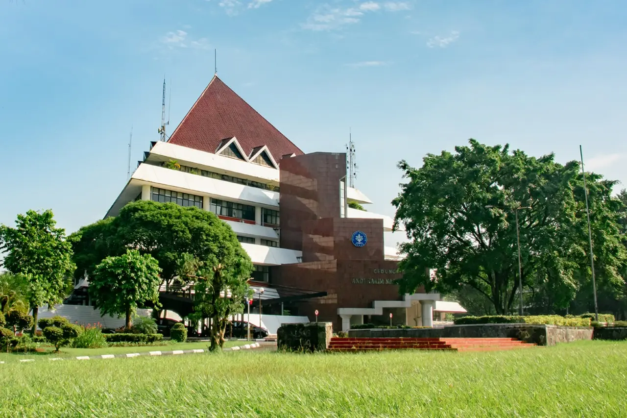 IPB University Tetapkan Skor Minimal UTBK SNBT 2026 untuk Jalur Seleksi Mandiri, Ini Detailnya IPB University Tetapkan Skor Minimal UTBK SNBT 2026 untuk Jalur Seleksi Mandiri, Ini Detailnya