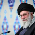 Iran Berpotensi Mundur dari Piala Dunia 2026 Usai Pemimpin Tertinggi Ali Khamenei Tewas dalam Serangan AS